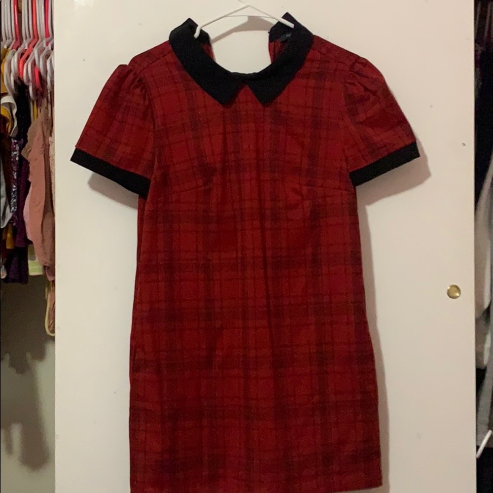Forever 21 Dress